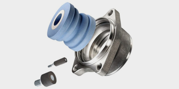 internal grinding wheels